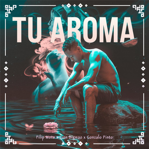 Tu Aroma