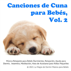 Bagatelle en La Menor, WoO 59: Para Elisa (Für Elise)