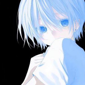 忘不掉的你（热播DJ）