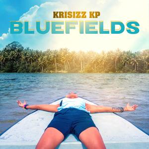 Bluefields