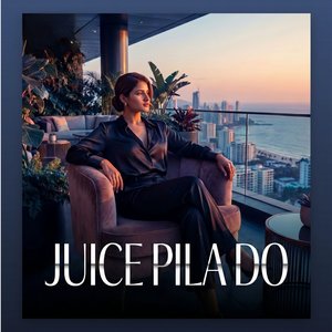 Juice Pila Do