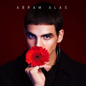 Abram Alas