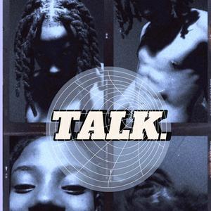 TALK