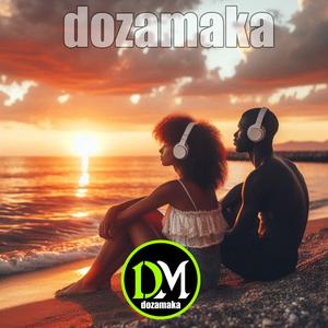 Chillout to relax the soul smooth