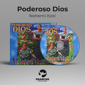 A Un Poderoso Dios Servimos