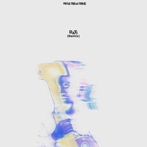 Dati (Single)