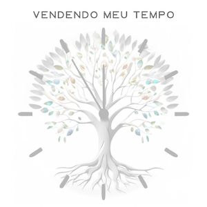 Vendendo Meu Tempo