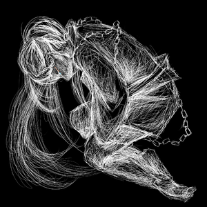 海底（short.ver）（翻自 一支榴莲）