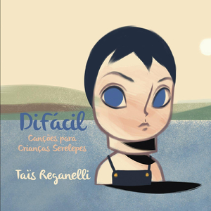 Mosca (feat. Paulinho Moska)