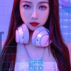 假面舞会X Tonight（DJ O-Ner remix）