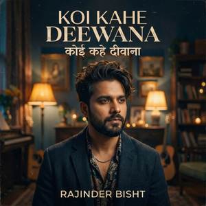 Koi Kahe Deewana