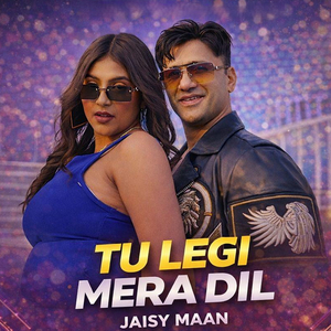 Tu Legi Mera Dil