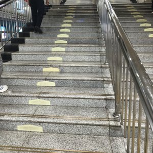 但你是你想看吗_QQ浏览器转格式