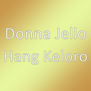 Hang Keloro