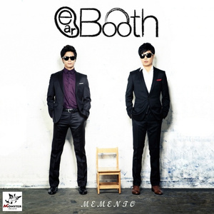 2년 전 오늘 그리고 오늘