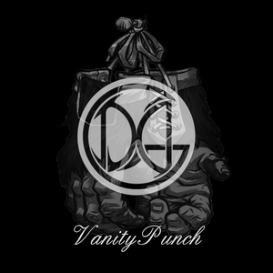 Vanity Punch