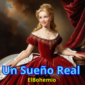 Un Sueño Real