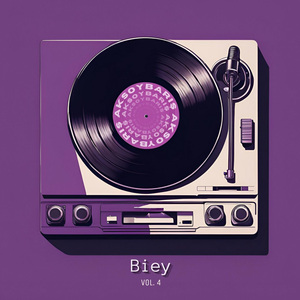 HALİKARNAS (Bodrum)