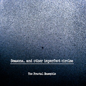 Postmortem (Live and sarcastically existential)