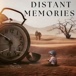 Distant Memories