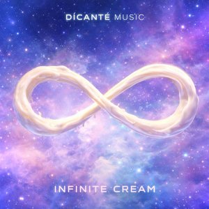 Infinite Cream