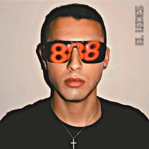 INTERLUDIO · También he sido el otro