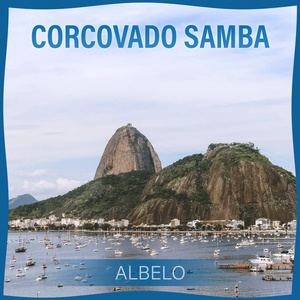 Corcovado Samba