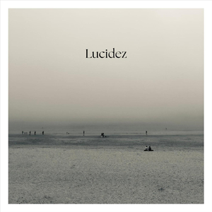 Lucidez