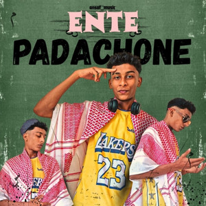 Ente Padachone