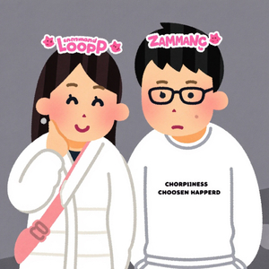 小孩