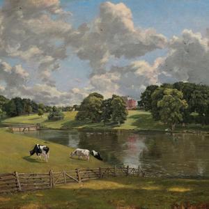 REJOICE WE ARE ALIVE