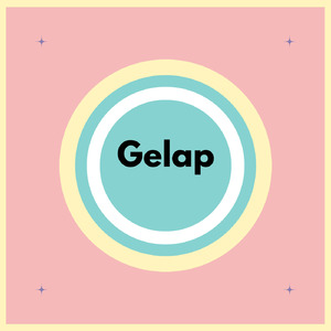 Gelap