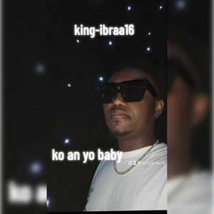ko an yo Baby