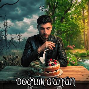 Doğum Günün