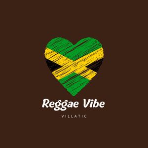 Reggae Vibe