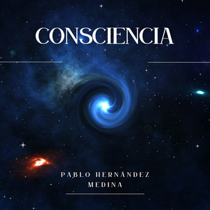 Cada Parte