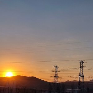 纪念（Prod By RoyalBoi）