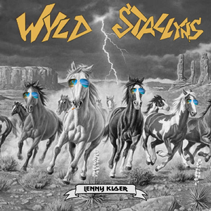 Wyld Stallyns
