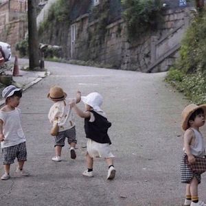 离别的季节-整曲