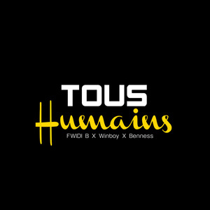 Tous Humains