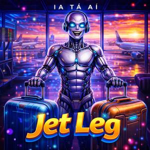 Jet Leg