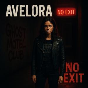 No Exit (feat. Ghost Motel Club)