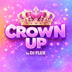 Crown Up