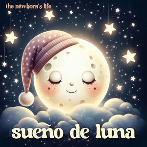 Sueño de Luna