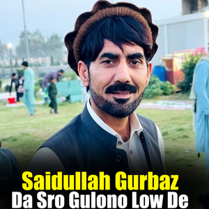 Sta De Pa Khpal Husan Qasam We