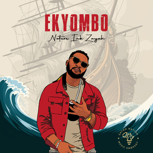 Ekyombo