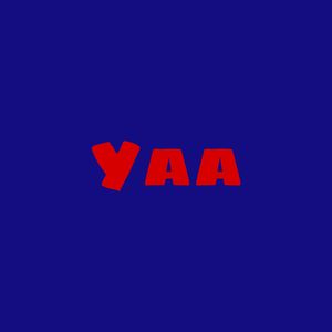 Yaa!