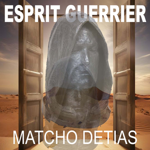 A la muerte
