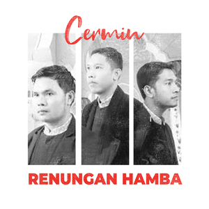 Renungan Hamba