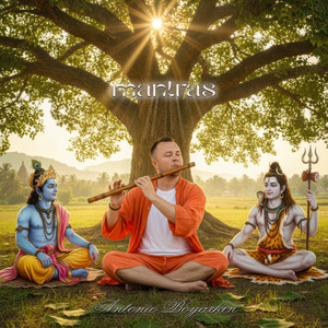 Maha Mrityunjaya